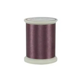 Magnifico Thread Spool - MAUVELOUS